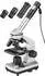 Bresser Junior Set 40x-1024x Biolux