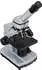 Bresser Junior Set 40x-1024x Biolux