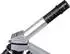 Bresser Junior Set 40x-1024x Biolux