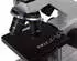 Bresser Junior Set 40x-1024x Biolux