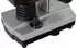 Bresser Junior Set 40x-1024x Biolux