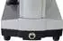 Bresser Junior Set 40x-1024x Biolux