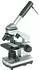 Bresser Junior Set 40x-1024x Biolux