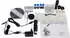Bresser Junior Set 40x-1024x Biolux