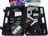 Bresser Junior Set 40x-1024x Biolux