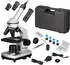 Bresser Junior Set 40x-1024x Biolux