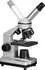 Bresser Junior Set 40x-1024x Biolux