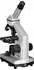 Bresser Junior Set 40x-1024x Biolux