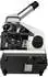 Bresser Junior Set 40x-1024x Biolux