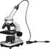 Bresser Junior Set 40x-1024x Biolux