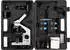 Bresser Junior Set 40x-1024x Biolux