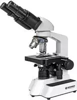 Bresser Optik 5722100 Durchlichtmikroskop Binokular 1000 X Durchlicht