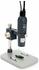 Celestron Hand Digital Mikroskop HDM II (44302)