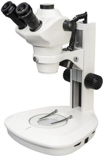 Bresser Science ETD-201 8-50x Trino Zoom-Stereomikroskop (30)