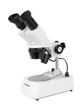 Bresser Erudit ICD Stereo (30.5)