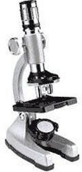 Bresser Biotar DLX 300-1200x