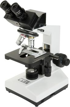 Celestron Mikroskop LABS CB2000C