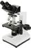 Celestron Mikroskop LABS CB2000C