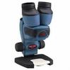 Nikon Naturescope (12257938) Blau