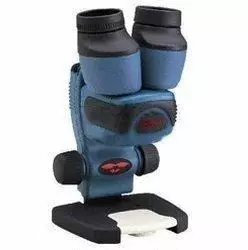 Nikon Naturescope 20x