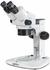 Kern Optics OZL 456 Stereo-Zoom Mikroskop Binokular 50 x Durchlicht, Auflicht