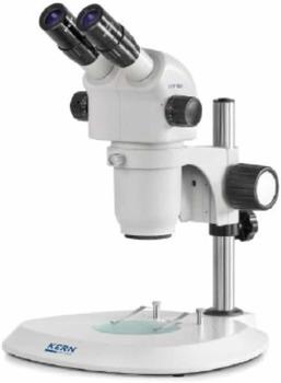 Kern Stereo-Zoom-Mikroskop OZP-5 (OZP 556)