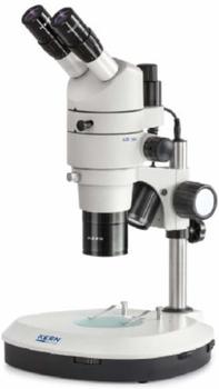 Kern Stereomikroskop OSE-4 (OSE 417)