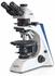 Kern Polarisierendes Mikroskop OPM 181