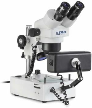 Kern Schmuckmikroskop OZG-4 (OZG 493)