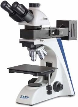 Kern Metallurgisches Mikroskop OKN-1 (OKN 177)