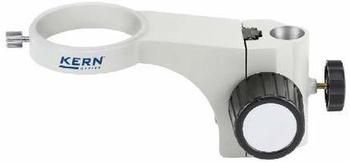 Kern OZB-A5301 OZB-A5301 Halter f&uuml;r Mikroskop-St&auml;nder Passend f&uuml;r Marke (Mikroskope) Kern