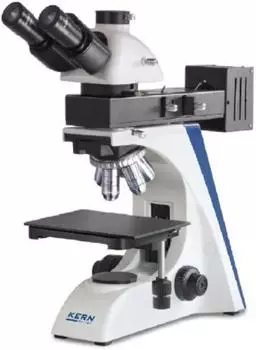 Kern Metallurgisch OKO 178 5-100x