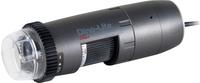 Ideal Tek USB Mikroskopkamera 1,3MP 20-220x (AM4515ZT)