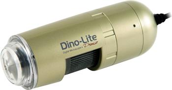 Dino-Lite AM4113T5 (500x)