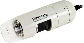 Dino-Lite AM2111 (200x)