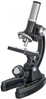 National Geographic 12736 9118002, National Geographic Bresser Mikroskop 300x-1200x