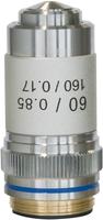 Bresser 11014 5941060, Bresser Objektiv achr, 60x DIN