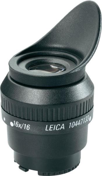 Leica OKULAR 10X/20 VERSTELLBAR