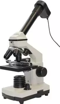 Omegon Microstar (20473)