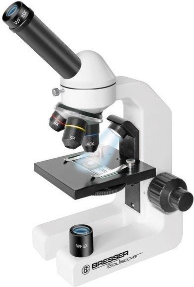 Bresser BioDiscover 40-1280x