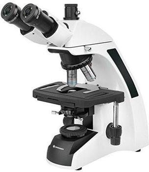 Bresser Science Infinity Mikroskop (30)