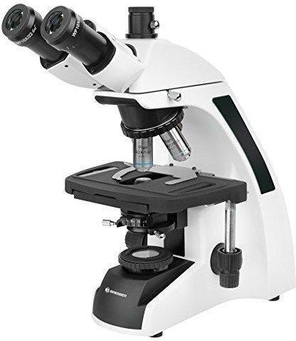Bresser Science Infinity Mikroskop (30)