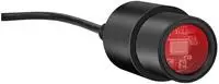 Bresser 5913650, Bresser MikrOkular Full HD Kamera