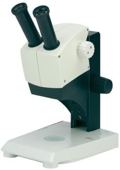 Leica Microsystems Stereomikroskop Binokular 35 x EZ4 Auflicht, Durchlicht