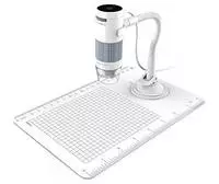 Reflecta DIGI MICROSCOPE FLEX