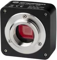 Bresser MikroCam SP Serie 5,0 MP (5914520)