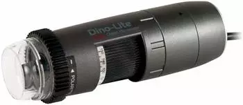 Dino-Lite AM4115ZTL Edge