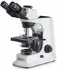 Durchlichtmikroskop [Kern OBL-137] Das Variable für den flexiblen Anwender im...