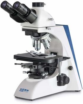 Kern & Sohn GmbH OBN 158