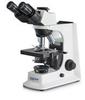 Phasenkontrastmikroskop [Kern OBL 155] Optisches System: Infinity, Tubus:...